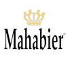 Mahabier Bierbrouwerij logo