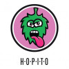 Hopito logo