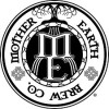 Mother Earth Brew Company ¿Por Que No?