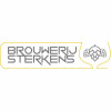 Brouwerij Sterkens logo