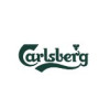 Carlsberg Importers SA/NV (Belgium) logo