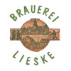 Missionshof Lieske - Brauerei zum Bergschlösschen logo