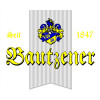Bautzener Brauhaus logo