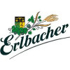 Erlbacher Brauhaus logo