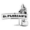 St. Florian's Brewery logo