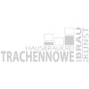 Trachennowe Braukunst logo