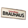 Braumanufaktur Schmilka logo