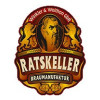 Ratskeller Braumanufaktur (Lotteraner) logo