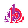 Hadrian Border Brewery logo