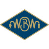 Wilmington Brew Works logo