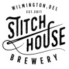 Stitch House Brewery logo