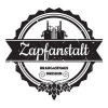 Zapfanstalt logo