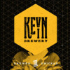 Kevin Brewery logo