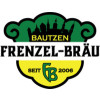 Frenzel-Bräu logo