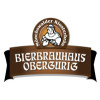Bierbrauhaus (Mönchswalder Klosterbräu) logo
