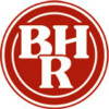 Brauhaus Radebeul (Kötzsch) logo
