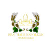 Brauhaus Napoleon logo