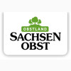 Obstland Dürrweitzschen (Sachsenobst) logo