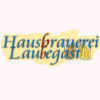 Zum Gerücht (Hausbrauerei Laubegast) logo