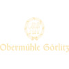 Brauhaus Obermühle logo