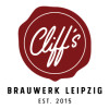 Cliff's Brauwerk logo