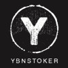 Ybnstoker Brauerei logo