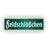 Feldschlößchen logo
