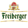 Freiberger Brauhaus logo