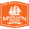 Mispillion River Brewing logo