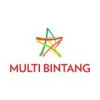 Multi Bintang logo