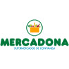 Mercadona logo