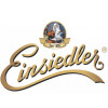 Einsiedler Brauhaus logo