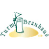 Turm-Brauhaus (Chemnitzer Turmbräu) logo