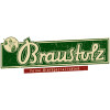 Braustolz Bier logo