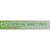 Fruchtweine und Liköre logo