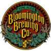 Bloomington Brewing Co. logo