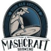 MashCraft Brewing Crafted Mash Volume 2