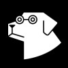 BlackLab Brewhouse logo