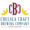 Chelsea Craft Brewing Company logo