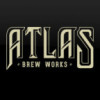 Atlas Brew Works logo