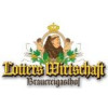 Lotters Wirtschaft logo