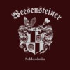 Schlossbrauerei Weesenstein (Weesensteiner Schlossbräu) logo