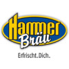 Magnet Riesa (Hammer Bräu) logo