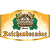 Brauerei Reichenbrand (Reichenbrander) logo