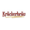 Kräcker-Bräu logo
