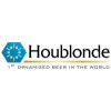 Houblonde logo