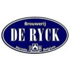 Brouwerij De Ryck logo