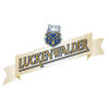 Luckenwalder Spezialitäten Brauerei logo