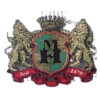 Herborner Brauhaus logo