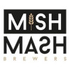 Mish Mash Brewers logo